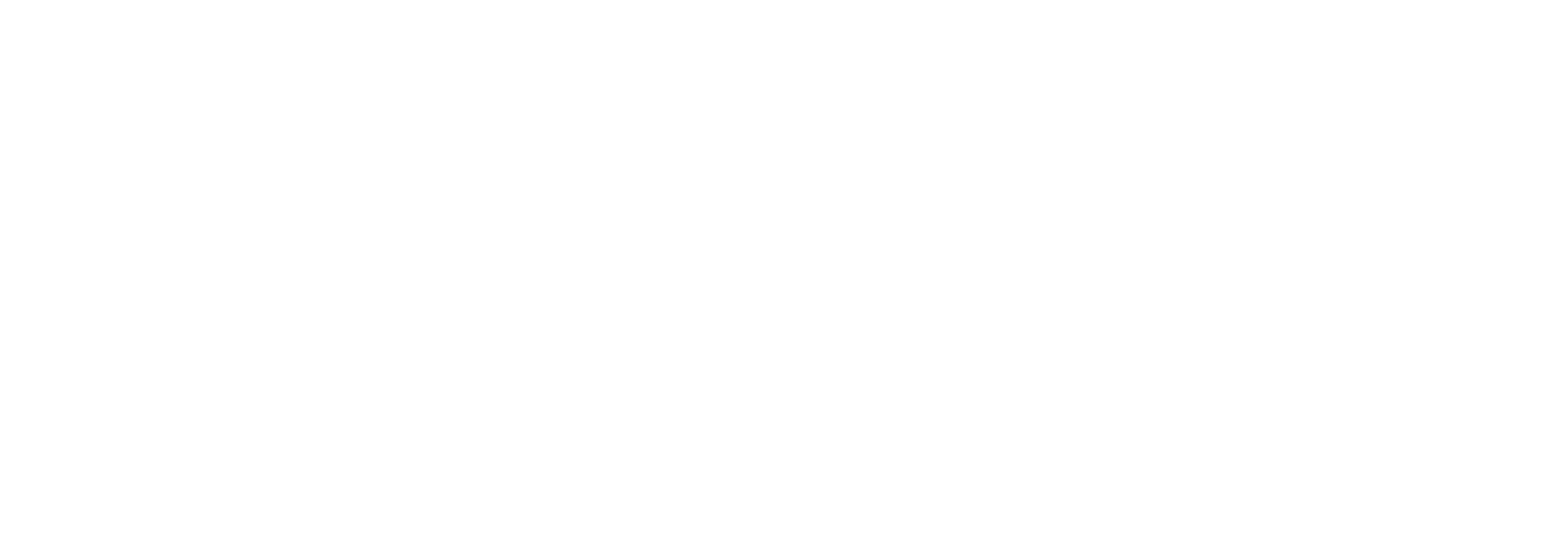 NUO